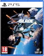 Stellar Blade PS5 – Amazon £26.97 Deal