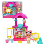Bebés Llorones Playtime Sala de juegos de Maddy por 12.50€.