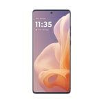 Móvil Motorola G85 6.6" 12GB 256GB 5G por 196.95€