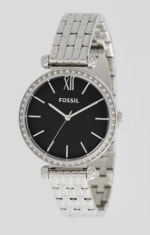 Reloj marca Fossil por tan sólo 48€