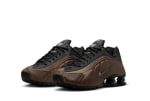 Zapatillas para Mujer Nike Shox R4 por 42.99€