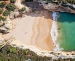 3 noches en el hotel Pestana Viking Beach & Spa 4* + vuelo desde 299€