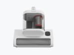 Aspirateur Xiaomi Dust Mite Vacuum Cleaner 2 Pro à 69,99€