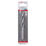 Bosch PointTeQ 8mm HSS Metal Drill Bit £1 on Amazon