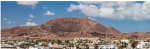 Escapada de 5 días Fuerteventura desde 319€