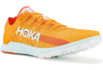 Hoka One One Cielo X LD M pour 38€ chez i-Run
