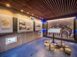 Gratis naar 18 musea in Zuidwest Friesland voor inwoners van Friesland in November