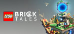 Videojuego desde Steam LEGO Bricktales por 3.89€
