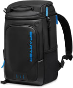 Mochila Térmica SPARTER por $585 | Oferta Amazon
