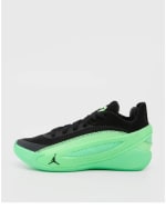 Zapatillas de Basket para Hombre Nike JORDAN LUKA 5 por 55.9€