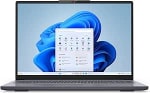 Lenovo IdeaPad Slim 3 16" OLED Ryzen 7 Laptop £499.99