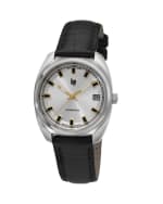 Montre LIP Général De Gaulle Automatique 35mm à 317,46€