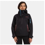 Chaqueta para Mujer Kilpi Metrix por 84.99€