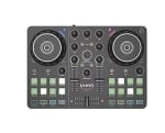 Mezcladora DJ Vieta Pro Vega por 99€