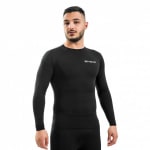 Givova Camiseta Funcional Cuerpo 3XS por 1,00€