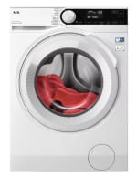 AEG Lavadora de libre instalación Serie 7000 ProSteam 11kg LFSR7304L2B por 429.59€