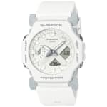 Montre Casio GA-2300-7AER au prix 59,99€