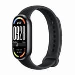 Xiaomi Smart Band 10 Fitness Tracker for £34.99 (SAVE34 Code