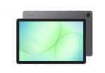 Samsung Galaxy Tab A11+ tablette 11" à 219,90€
