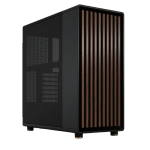GTR Gaming Nebula AM5 RTX 5070 Gaming PC £1277 Deal