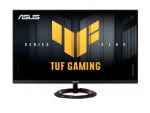 Monitor ASUS TUF VG249Q5R 23.8" LED Fast IPS FullHD 200Hz HDR10 por 99€