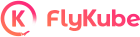 25€ de descuento en un viaje sorpresa por Europa con Flykube.