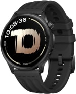 OnePlus Watch Lite Zwart voor €119 bij Bol