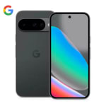 Google Pixel 10 12GB 128GB Global por 522.64€