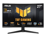 Monitor Asus Tuf 27" por $2,799 | Oferta Coppel