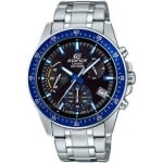 Reloj CASIO Edifice EFV-540D-1A2VUEF por 69,99€