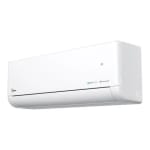 Aire Acondicionado Split 1x1 Midea Inverter 3.700 Frigorías A++ con Wifi por 338,76€