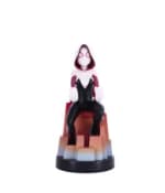 Cargador Cable Guy Spider Gwen por 10.95€