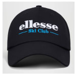 Gorra Ellesse Notre por 11.99€