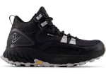 New Balance Fresh Foam X Hierro Mid Gore-Tex por 100,00€