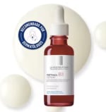 La Roche-Posay Sérum Retinol B3 facial antiedad retinol y vitamina B3 30ml por 18.80€