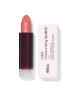 1+1 gratis op navulbare lipsticks bij de Hema