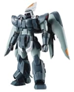 MERCHANDISING LICENCE ZGMF-1017 GINN Figura 12,5 cm Gundam A.N.I.M.E.articulada21.99€