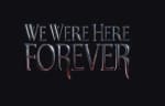 Videojuego We Were Here Forever desde Epic Games por 7.91€