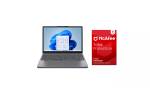 Lenovo Slim 3 Ryzen 5 Laptop 24GB RAM – £409 Argos Deal