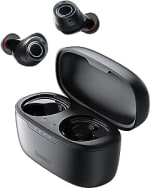 Écouteurs sans fil Baseus Bowie MA10 - Bluetooth 5.3 à 16,99€