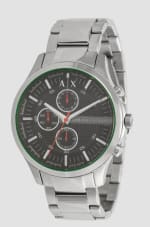 Reloj Armani Exchange HAMPTON - Cronógrafo por 74€