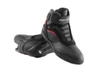 Zapatillas Exclusivas para Moto Forma Stinger Evo Dry por 69€