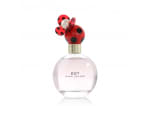 Marc Jacobs Dot Eau de Parfum 100ml £19.51 with Code
