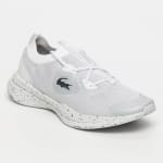 Lacoste Neo Run Eco zapatillas para hombre por 34,99€ en Privalia