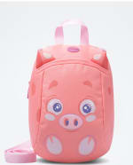 Mochila Totto Kido por 9.9€