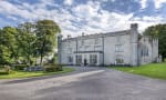 Thurnham Hall Resort 2-Night Stay from £109 for Up to 6 People
