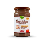 Pâte à Tartiner cacao noisette NOCCIOLATA à 4,99€