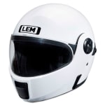 Casco Modular Lem Progeny por 39€