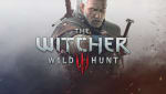 Jeu Witcher 3: Wild Hunt édition standard à 3,99€