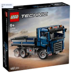 LEGO® Technic Vrachtwagen voor €26,99
